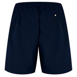 Shorts*Boss Special 10236023 01 in Blue