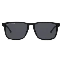 Sunglasses*Boss Sunglasses in Black
