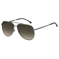 Sunglasses*Boss Sunglasses in Brown