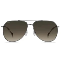 Sunglasses*Boss Sunglasses in Brown