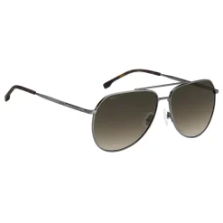 Sunglasses*Boss Sunglasses in Brown