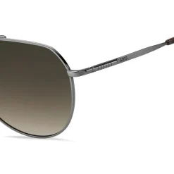Sunglasses*Boss Sunglasses in Brown