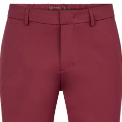 Trousers*Boss T_Spectre Trousers in Pink