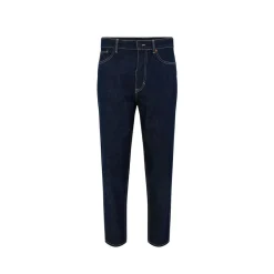 Jeans*Boss Tatum Bc C 10244552 01 in Blue