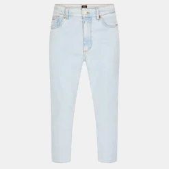 Jeans*Boss Tatum Bc C 10243114 02 in Blue