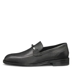 Footwear|Shoes*Boss Tayil Loafers in Black