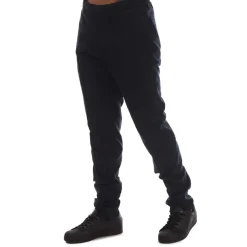 Formalwear*Boss T-Banson1 Trousers in Dark Blue