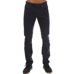 Jeans*Boss T-Delaware3-2 Jeans in Dark Blue