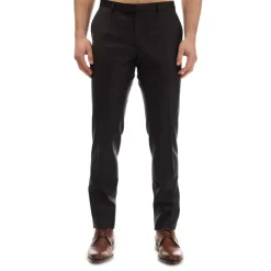 Formalwear*Boss T-Gee Trousers in Black