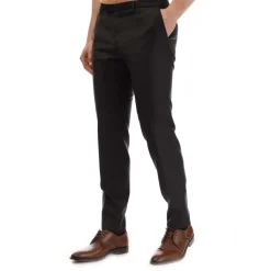 Formalwear*Boss T-Gee Trousers in Black