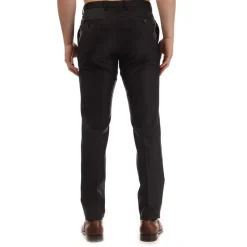 Formalwear*Boss T-Gee Trousers in Black