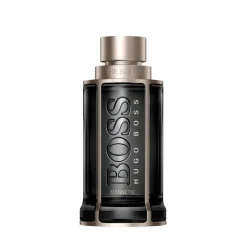 Mens Fragrance*Boss The Scent Magnetic Eau De Parfum in Clear