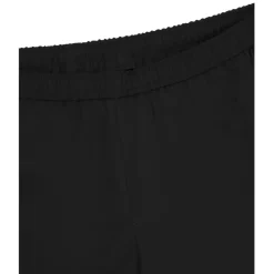 Fitness And Gym Shorts*Boss Tiebreak Tennis Athletic Shorts in Black