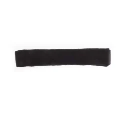 Formalwear*Boss T-Knit 6 CM Tie in Black