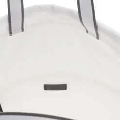 Bags*Boss Tlove Drawstring Backpack in White