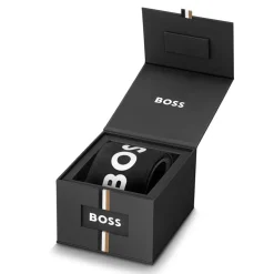 Jewellery-Watches*Boss Troper Watch in Silver