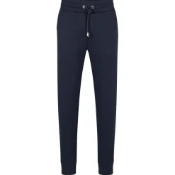 Trousers*Boss T-Schiller 16 Trousers in Dark Blue