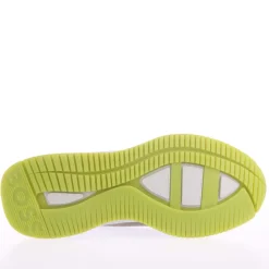 Trainers|Footwear*Boss TTNM EVO Trainers in Green