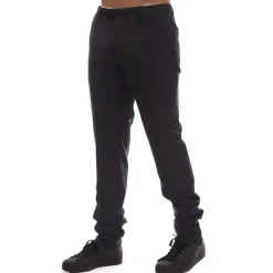 Formalwear*Boss T-Wain1 Trousers in Grey