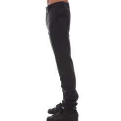 Formalwear*Boss T-Wain1 Trousers in Grey