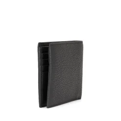 Wallets*Boss Wallet in Black