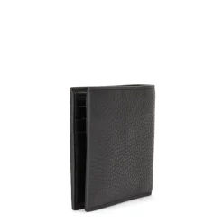 Wallets*Boss Wallet in Black