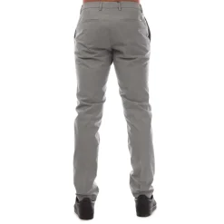 Formalwear*Boss Wylson-W Trousers in Green