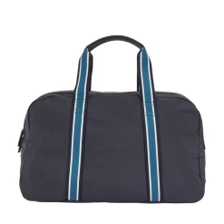 Bags*Boss x Russell Athletic Bowling Bag in Navy