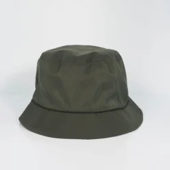 Caps-Hats*Brave Soul Bucket Hat in Beige