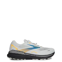 Fitness And Gym Footwear|Running Shoes*Brooks Adrenaline Gts 23 GorE-Tex Running Shoes Adults in Grey
