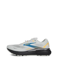 Fitness And Gym Footwear|Running Shoes*Brooks Adrenaline Gts 23 GorE-Tex Running Shoes Adults in Grey