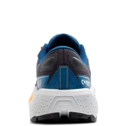 Fitness And Gym Footwear|Running Shoes*Brooks Caldera 7 in Blue