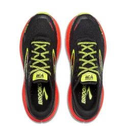 Fitness And Gym Footwear|Running Shoes*Brooks Divide 5 GorE-Tex in Black