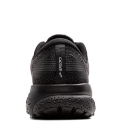 Running Shoes|Fitness And Gym Footwear*Brooks Mens Ghost 16 GorE-Tex Running Shoes in Black