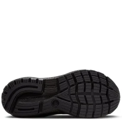 Running Shoes|Fitness And Gym Footwear*Brooks Mens Ghost 16 GorE-Tex Running Shoes in Black