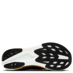 Fitness And Gym Footwear|Running Shoes*Brooks Mens Hyperion 2 Trainers in Black