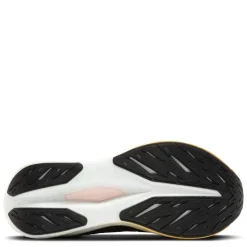 Fitness And Gym Footwear|Running Shoes*Brooks Mens Hyperion Max 2 Trainers in Black