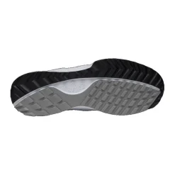 Golf Shoes*Callaway Mens The 82 Golf Shoe in White