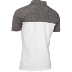 Polo Shirts*Calvin Klein Golf Block Polo Shirt in Multi