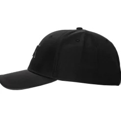 Caps-Hats*Calvin Klein Golf G Cap in Black