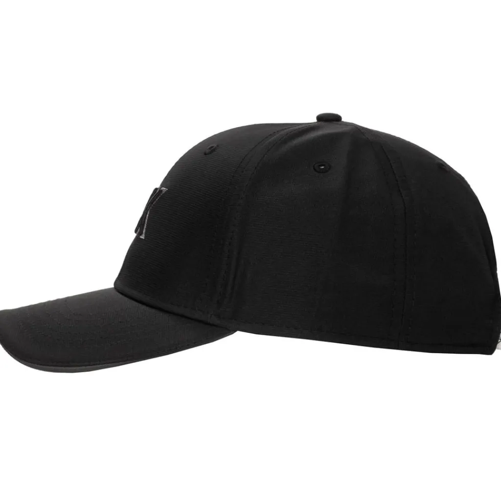 Caps-Hats*Calvin Klein Golf G Cap in Black