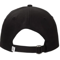 Caps-Hats*Calvin Klein Golf G Cap in Black