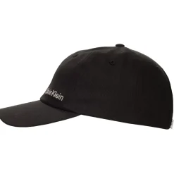 Caps-Hats*Calvin Klein Golf G Cap in Black