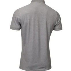 Polo Shirts*Calvin Klein Golf G Ox Polo in Black