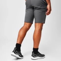 Golf Shoes*Calvin Klein Golf Mens Brooklyn Golf Shoes in Black