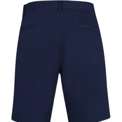 Fitness And Gym Shorts|Fitness And Gymwear*Calvin Klein Golf Mens Golf Clinton Shorts in Blue