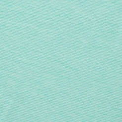 Polo Shirts*Calvin Klein Golf Regular Fit Polo Shirt in Green