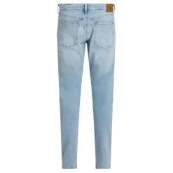 Jeans*Calvin Klein Jeans Taper in Blue