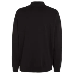 Underwear And Socks|Sweatshirts*Calvin Klein Lounge Sweatshirt in Black