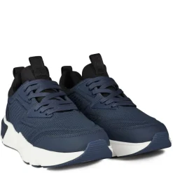 Trainers*Calvin Klein Runn Trainers in Blue
